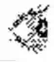 Fig. 02 - Decorative glass panel