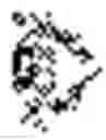 Fig. 04 - Decorative glass panel