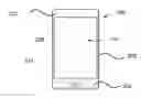 Fig. 01 - Ultra-thin, non-frangible glass and methods of making