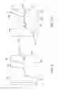 Fig. 10 - Ultra-thin, non-frangible glass and methods of making