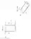 Fig. 11 - Ultra-thin, non-frangible glass and methods of making