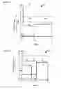Fig. 03 - Optical fiber with reducing hydrogen sensitivity