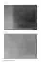 Fig. 03 - Low water content plastic composition comprising hydraulic cement and method for manufacturing same