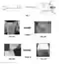 Fig. 02 - High strength, operationally robust lost circulation preventative pseudo-crosslinked material