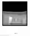 Fig. 02 - METHOD OF ANNEALING CERAMIC GLASS BY LASER