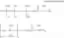Fig. 04 - MASONRY TREATMENT COMPOSTITION