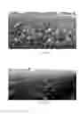 Fig. 09 - QUANTUM CARRIER FOR IMPROVING SOIL FUNCTION AND METHOD OF PREPARATION THEREOF
