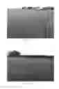 Fig. 11 - QUANTUM CARRIER FOR IMPROVING SOIL FUNCTION AND METHOD OF PREPARATION THEREOF