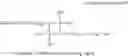 Fig. 06 - Antifouling oligomerization catalyst systems