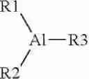 Fig. 08 - Antifouling oligomerization catalyst systems