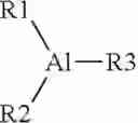 Fig. 09 - Antifouling oligomerization catalyst systems
