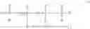 Fig. 02 - Polyfluoroalkylated alkenes and silicon compounds prepared therefrom