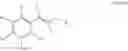 Fig. 11 - Skin lightening compounds