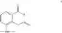 Fig. 03 - Synthesis of intermediate for treprostinil production