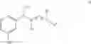 Fig. 05 - Synthesis of intermediate for treprostinil production