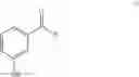 Fig. 06 - Synthesis of intermediate for treprostinil production