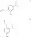 Fig. 10 - Synthesis of intermediate for treprostinil production