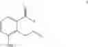 Fig. 16 - Synthesis of intermediate for treprostinil production