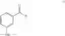 Fig. 17 - Synthesis of intermediate for treprostinil production