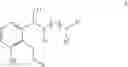 Fig. 19 - Synthesis of intermediate for treprostinil production