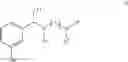 Fig. 20 - Synthesis of intermediate for treprostinil production
