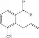 Fig. 22 - Synthesis of intermediate for treprostinil production