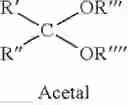 Fig. 02 - Method for improving preservation stability of 2,2-difluoroacetaldehyde
