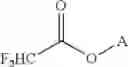 Fig. 08 - Method for improving preservation stability of 2,2-difluoroacetaldehyde