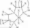 Fig. 12 - Method for improving preservation stability of 2,2-difluoroacetaldehyde