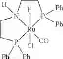 Fig. 13 - Method for improving preservation stability of 2,2-difluoroacetaldehyde