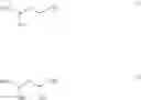 Fig. 15 - Method for improving preservation stability of 2,2-difluoroacetaldehyde