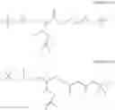 Fig. 02 - Method for producing multibranched aliphatic ester