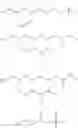 Fig. 03 - Method for producing multibranched aliphatic ester