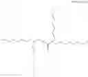 Fig. 06 - Method for producing multibranched aliphatic ester