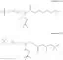 Fig. 07 - Method for producing multibranched aliphatic ester