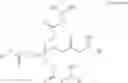 Fig. 02 - Cationic lipid