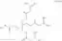 Fig. 03 - Cationic lipid