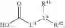 Fig. 05 - Cationic lipid