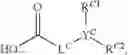Fig. 07 - Cationic lipid