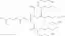 Fig. 10 - Cationic lipid