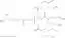 Fig. 11 - Cationic lipid