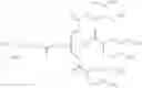 Fig. 12 - Cationic lipid