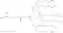 Fig. 13 - Cationic lipid