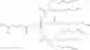 Fig. 14 - Cationic lipid