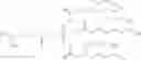 Fig. 17 - Cationic lipid
