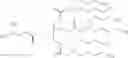 Fig. 18 - Cationic lipid