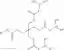Fig. 19 - Cationic lipid