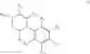 Fig. 08 - Fluorinated CBD compounds, compositions and uses thereof