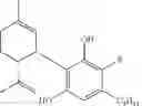 Fig. 09 - Fluorinated CBD compounds, compositions and uses thereof
