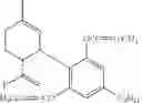 Fig. 10 - Fluorinated CBD compounds, compositions and uses thereof